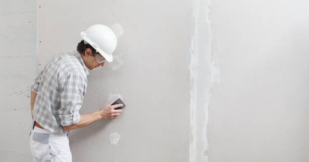 Best HVAC Mold Inspection and Cleaning  in Knightstown, IN