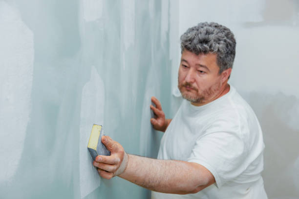 Best Mold Remediation for Healthcare Facilities  in Knightstown, IN
