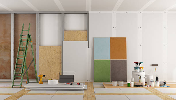 Best Real Estate Mold Inspection  in Knightstown, IN
