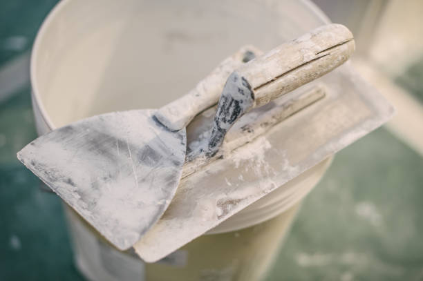  Knightstown, IN Mold Removal Pros